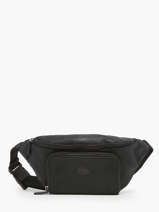 Heuptasje Francinel Roze bilbao 655040