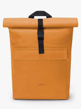 Business Rugzak Ucon acrobatics Geel backpack JANNIK