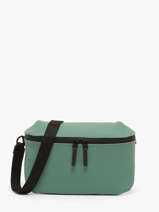 Heuptasje Ucon acrobatics Blauw accessoire L