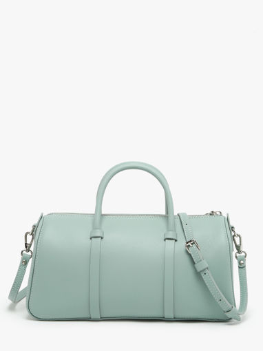 Longchamp Daylong Handtas Roze