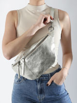 Heuptasje Milano Goud nine NI24062-vue-porte