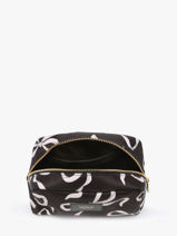 Etui Wouf Zwart carlota MB240028-vue-porte