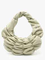 Schoudertas Sphere Torrow Groen sphere TSPH02