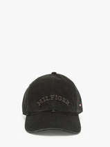 Pet Tommy hilfiger Bruin monotype soft AM13003