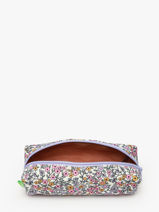 Pennenzak 1 Compartiment Tann