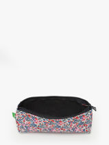 Pennenzak 1 Compartiment Tann