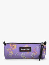 Pennenzak Benchmark Eastpak Violet authentic K372