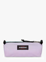 Pennenzak Benchmark Eastpak Veelkleurig authentic K372