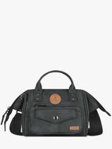 Cross Body Tas Crossbody S Cabaia Grijs crossbody S