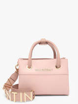 Cross Body Tas Alexia Valentino Roze alexia VBS5A805