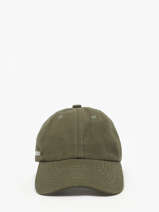 Pet Colette Gerecycleerd Katoen Rivedroite Blauw timeless COLETTIM