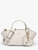 Handtas Bolena Guess Beige bolena ZG920776