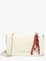 Cross Body Tas Winter Re Valentino Wit winter re VBS9I009