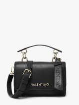 Cross Body Tas Hira Valentino Zwart hira VBS9PD37