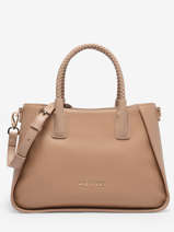 Handtas Eris Re Valentino Beige eris re VBS9OM04
