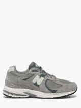 Sneakers 2002r New balance Grijs boy M2002RST