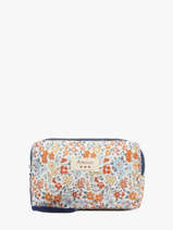 Etui Amour Miniprix Wit amour 5CLCA35