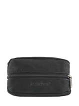 Portemonnee Leder Francinel Roze bilbao 47969