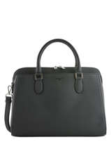 Handtas Madrid Hexagona Roze madrid 535984