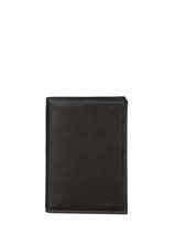 Portefeuille Leder Katana Roze marina AW05995