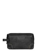 Toilettas Joseph Leder Arthur & aston Roze marco 17