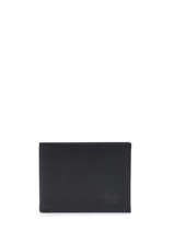 Portefeuille Leder Francinel Roze bilbao 1265515