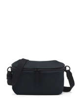 Heuptasje Ucon acrobatics Zwart accessoire JONA