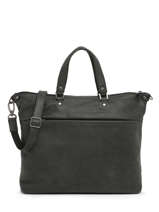 Documententas /cross Body Arthur & aston Roze noa 3