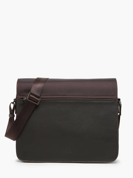 Cross Body Tas Francinel Bruin porto 653112