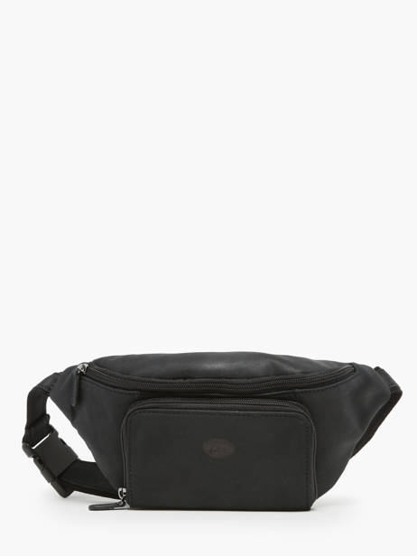 Heuptasje Francinel Roze bilbao 655040