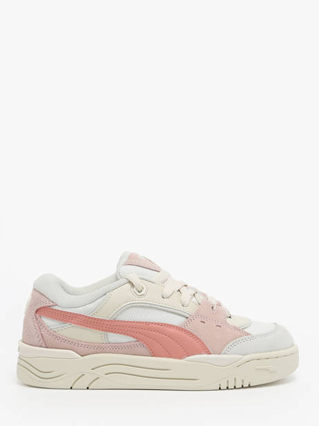 Sneakers 180 Puma Wit women 38926726