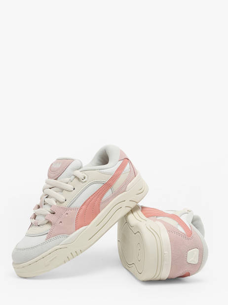 Sneakers 180 Puma Wit women 38926726 ander zicht 3