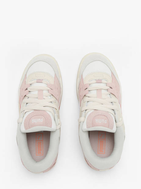 Sneakers 180 Puma Wit women 38926726 ander zicht 4