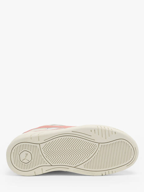 Sneakers 180 Puma Wit women 38926726 ander zicht 5