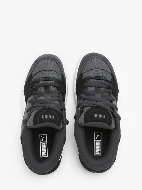 Sneakers 180 Puma Zwart women 38926712 ander zicht 4