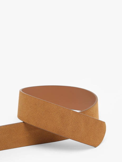 Riem Pieces Bruin nikka 17131109 ander zicht 3