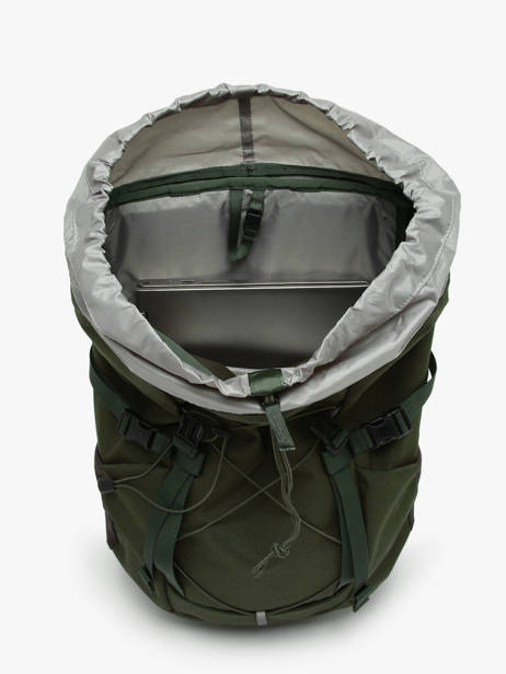 Rugzak 1 Compartiment Met 15