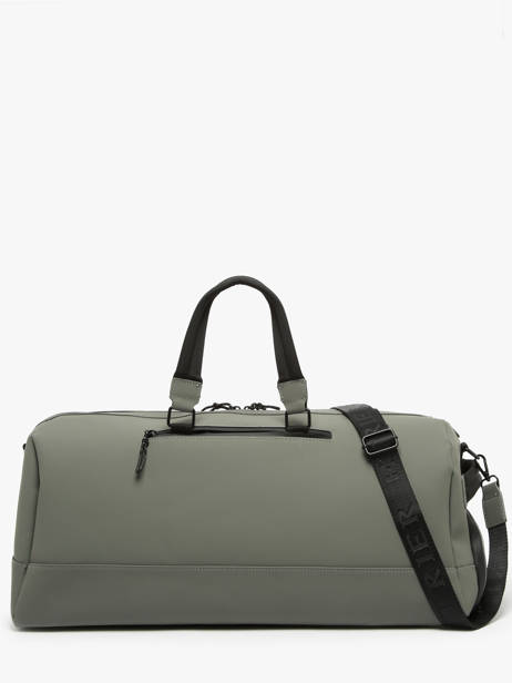 Reistas Voor Cabine Rugzak Impulsion Etrier Beige impulsion EIMP993M ander zicht 5