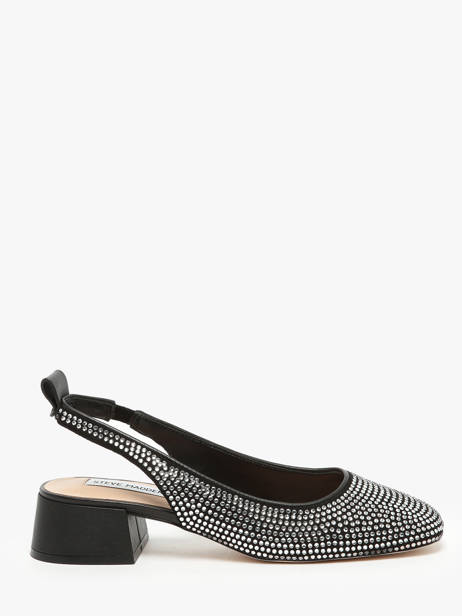 Pumps Smitten Steve madden Zwart women 11003213