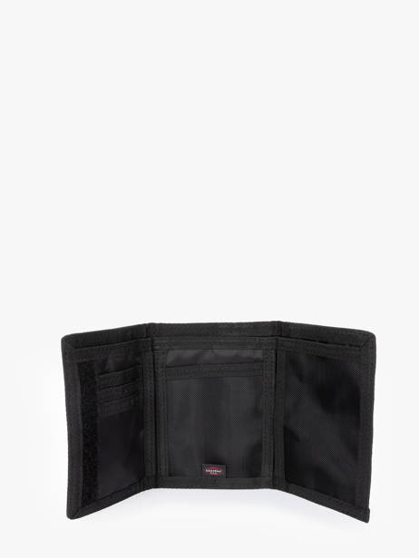 Portefeuille Eastpak Zwart eastpak x star wars K371WAR ander zicht 1