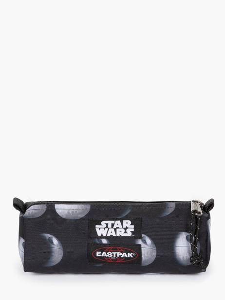 Pennenzak Eastpak X Star Wars Eastpak Zwart eastpak x star wars K372WAR