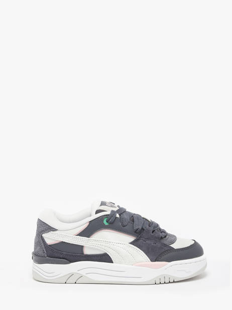 Sneakers 180 Puma Veelkleurig women 39376407