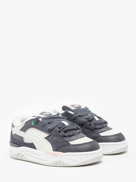 Sneakers 180 Puma Veelkleurig women 39376407 ander zicht 2