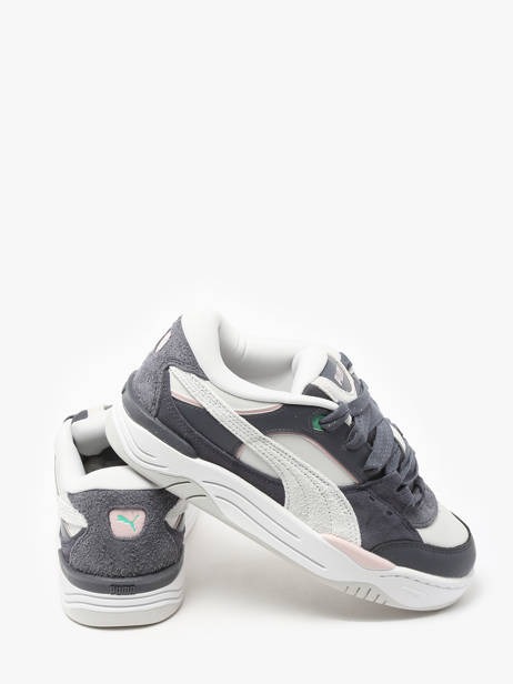 Sneakers 180 Puma Veelkleurig women 39376407 ander zicht 3