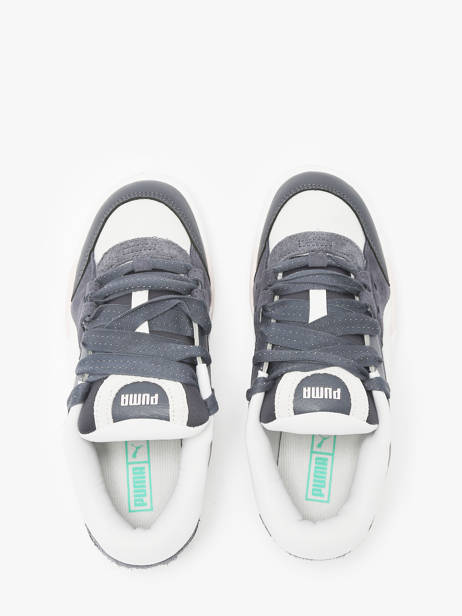 Sneakers 180 Puma Veelkleurig women 39376407 ander zicht 4