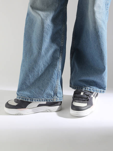 Sneakers 180 Puma Veelkleurig women 39376407 ander zicht 1