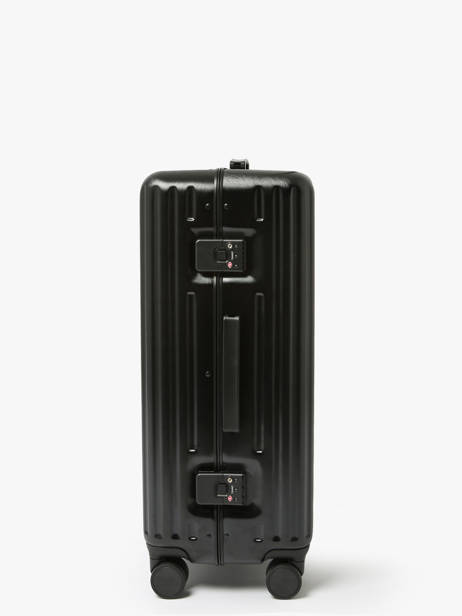 Harde Reiskoffer Washington Etrier Zwart washington M ander zicht 4