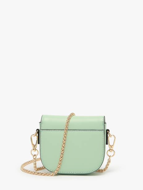 Cross Body Tas Xs Altair Leder Etrier Groen altair EALA081X ander zicht 4