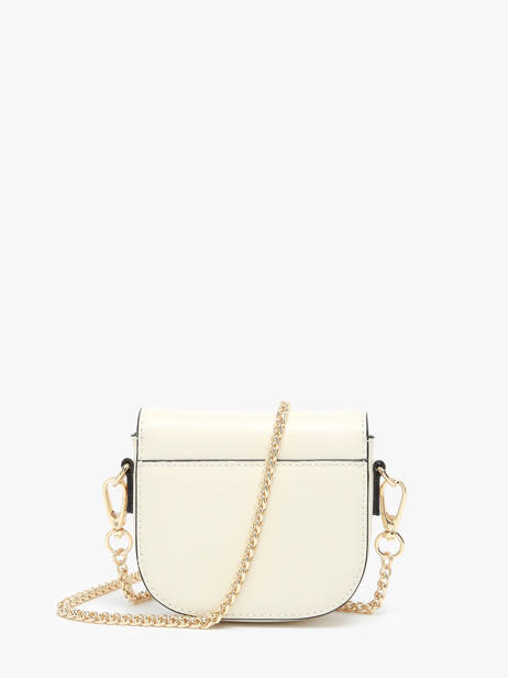 Cross Body Tas Xs Altair Leder Etrier Beige altair EALA081X ander zicht 4