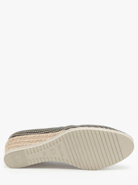 Pumps Tamaris Zwart women 44 ander zicht 5